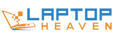 site icon