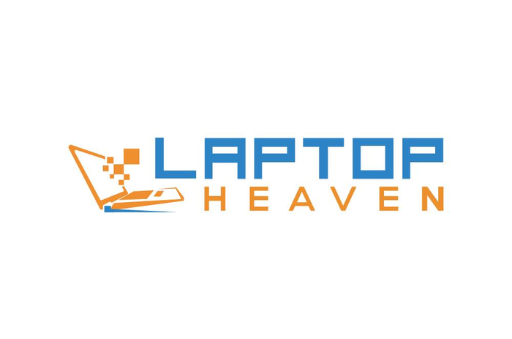 site icon