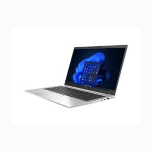 hp elitebook 840 g7