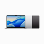 macbook pro m5