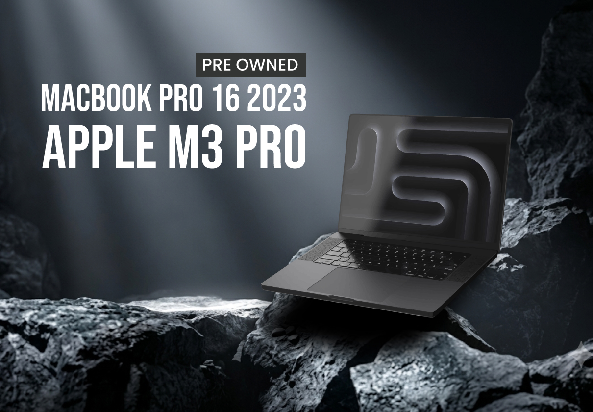 Macbook-pro-m3-pro