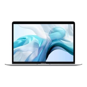 macbook air 2018 13