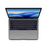 macbook air m1 2020