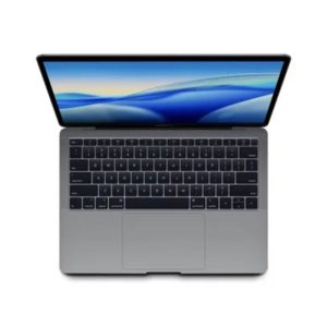 macbook air m1 2020