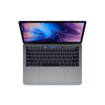 MacBook Pro 13-inch 2017
