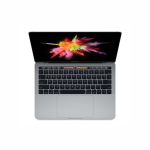 Macbook pro 13-inch 2016
