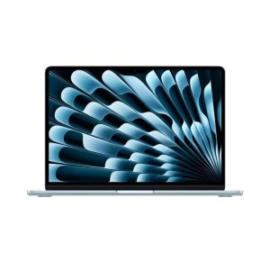 MacBook Air M4 (2025) 13.6″ 16GB 256GB