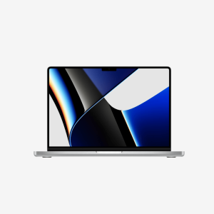 macbook pro m1 max 14