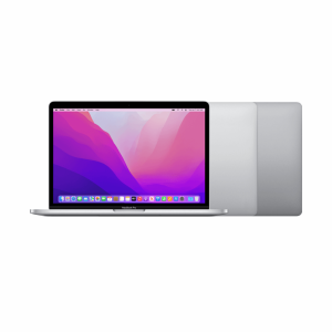 MacBook Pro (13-inch, M2, 2022) 8GB 256GB SSD